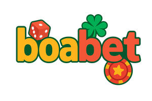 boabet